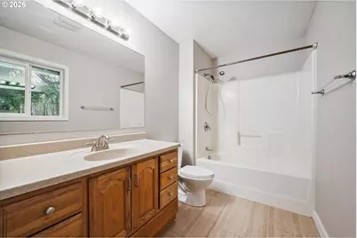 123 Haryu Rd, Longview, WA 98632 - Photo 14