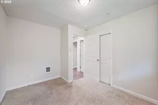 123 Haryu Rd, Longview, WA 98632 - Photo 18