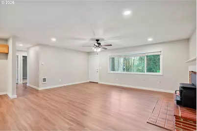 123 Haryu Rd, Longview, WA 98632 - Photo 6