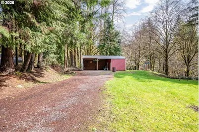 123 Haryu Rd, Longview, WA 98632 - Photo 26