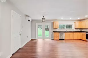 123 Haryu Rd, Longview, WA 98632 - Photo 8