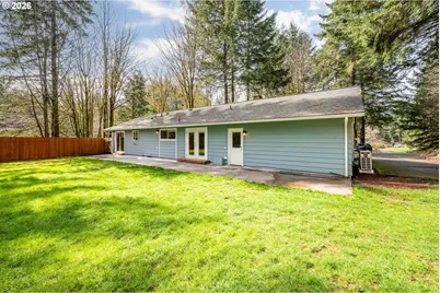 123 Haryu Rd, Longview, WA 98632 - Photo 22