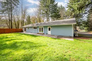 123 Haryu Rd, Longview, WA 98632 - Photo 22