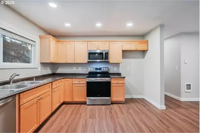 123 Haryu Rd, Longview, WA 98632 - Photo 10