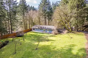 123 Haryu Rd, Longview, WA 98632 - Photo 30