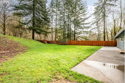 123 Haryu Rd, Longview, WA 98632 - Photo 20