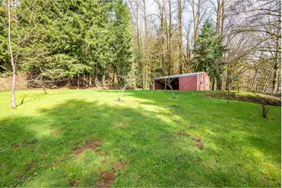 123 Haryu Rd, Longview, WA 98632 - Photo 24