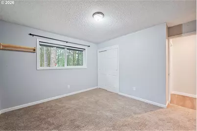 123 Haryu Rd, Longview, WA 98632 - Photo 16