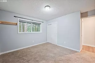 123 Haryu Rd, Longview, WA 98632 - Photo 16