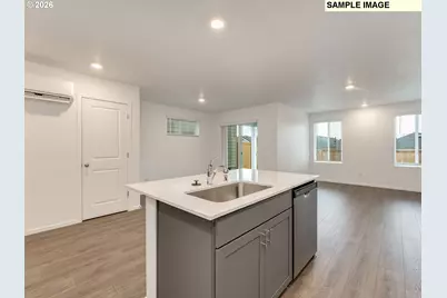 11106 SE Maxon Rd, Vancouver, WA 98664 - Photo 8
