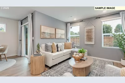 11106 SE Maxon Rd, Vancouver, WA 98664 - Photo 10