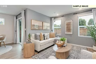 11106 SE Maxon Rd, Vancouver, WA 98664 - Photo 10