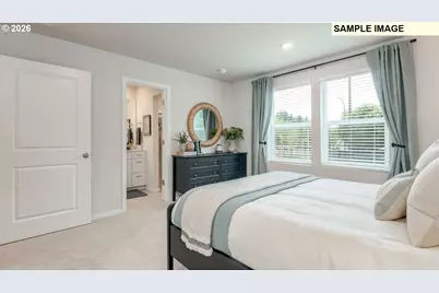 11106 SE Maxon Rd, Vancouver, WA 98664 - Photo 20