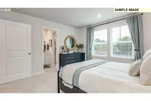 11106 SE Maxon Rd, Vancouver, WA 98664 - Photo 20