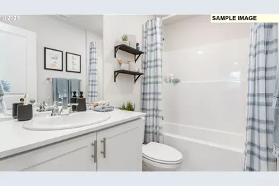 11106 SE Maxon Rd, Vancouver, WA 98664 - Photo 14