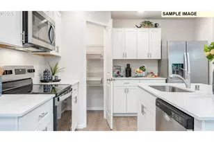 11106 SE Maxon Rd, Vancouver, WA 98664 - Photo 6