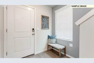 11106 SE Maxon Rd, Vancouver, WA 98664 - Photo 2