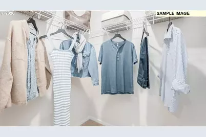 11106 SE Maxon Rd, Vancouver, WA 98664 - Photo 24