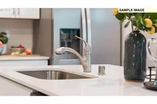 11106 SE Maxon Rd, Vancouver, WA 98664 - Photo 8