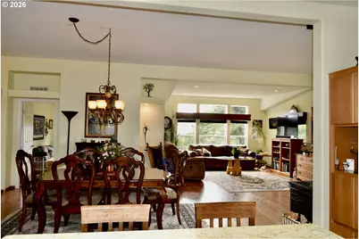 24120 Carpenterville Rd, Gold Beach, OR 97444 - Photo 14