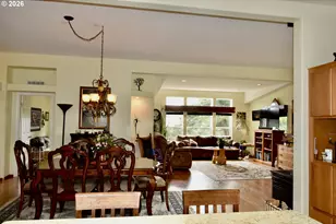 24120 Carpenterville Rd, Gold Beach, OR 97444 - Photo 14