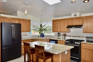 24120 Carpenterville Rd, Gold Beach, OR 97444 - Photo 10