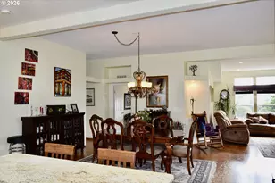 24120 Carpenterville Rd, Gold Beach, OR 97444 - Photo 12