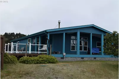 24120 Carpenterville Rd, Gold Beach, OR 97444 - Photo 2