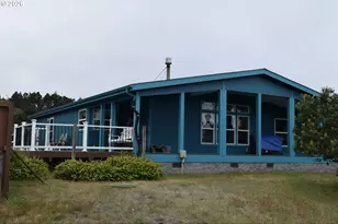 24120 Carpenterville Rd, Gold Beach, OR 97444 - Photo 2