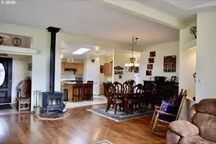 24120 Carpenterville Rd, Gold Beach, OR 97444 - Photo 6