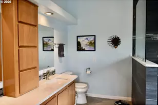 24120 Carpenterville Rd, Gold Beach, OR 97444 - Photo 22