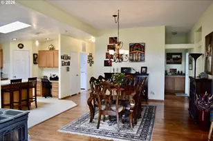 24120 Carpenterville Rd, Gold Beach, OR 97444 - Photo 8