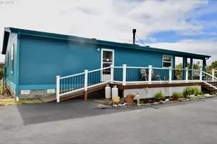 24120 Carpenterville Rd, Gold Beach, OR 97444 - Photo 28