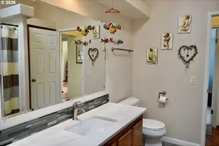 24120 Carpenterville Rd, Gold Beach, OR 97444 - Photo 26