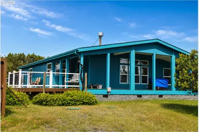 24120 Carpenterville Rd, Gold Beach, OR 97444 - Photo 2