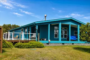 24120 Carpenterville Rd, Gold Beach, OR 97444 - Photo 2