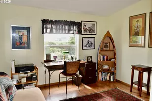 24120 Carpenterville Rd, Gold Beach, OR 97444 - Photo 18