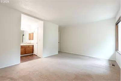 14584 Rainbow Dr, Lake Oswego, OR 97035 - Photo 28