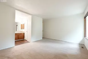 14584 Rainbow Dr, Lake Oswego, OR 97035 - Photo 28