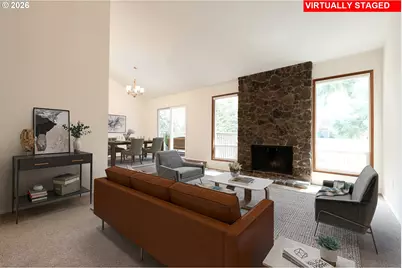 14584 Rainbow Dr, Lake Oswego, OR 97035 - Photo 6