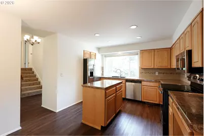 14584 Rainbow Dr, Lake Oswego, OR 97035 - Photo 16