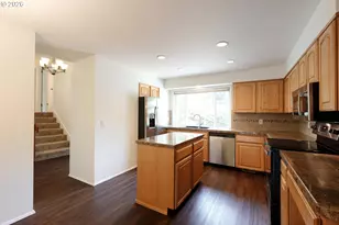 14584 Rainbow Dr, Lake Oswego, OR 97035 - Photo 16
