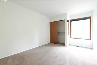 14584 Rainbow Dr, Lake Oswego, OR 97035 - Photo 32