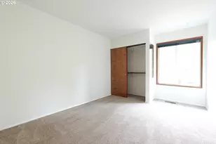 14584 Rainbow Dr, Lake Oswego, OR 97035 - Photo 32
