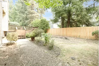 14584 Rainbow Dr, Lake Oswego, OR 97035 - Photo 38