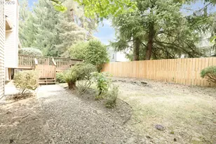 14584 Rainbow Dr, Lake Oswego, OR 97035 - Photo 38