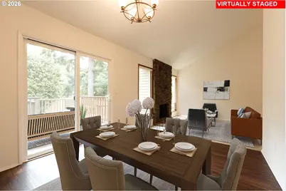14584 Rainbow Dr, Lake Oswego, OR 97035 - Photo 10