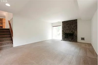 14584 Rainbow Dr, Lake Oswego, OR 97035 - Photo 18