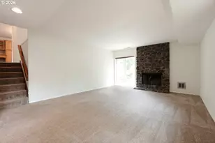 14584 Rainbow Dr, Lake Oswego, OR 97035 - Photo 18
