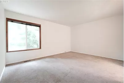 14584 Rainbow Dr, Lake Oswego, OR 97035 - Photo 26